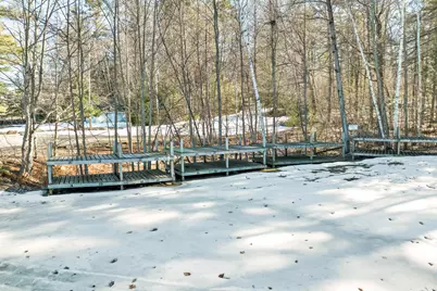 4 Cheshire Circle, Gilford, NH 03249 - Photo 13