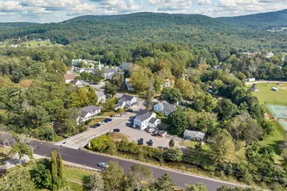 4 Cheshire Circle, Gilford, NH 03249 - Photo 21