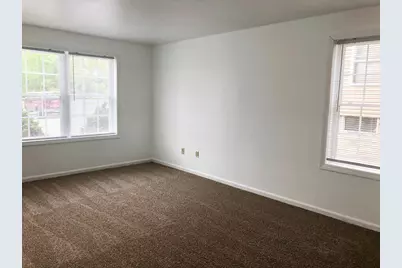104 Lock Street, Nashua, NH 03064 - Photo 3