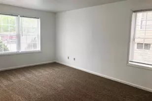 104 Lock St, Nashua, NH 03064 - Photo 3