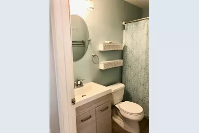 104 Lock Street, Nashua, NH 03064 - Photo 9