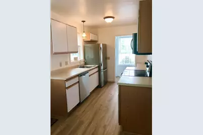 104 Lock Street, Nashua, NH 03064 - Photo 5