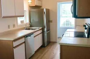 104 Lock St, Nashua, NH 03064 - Photo 5