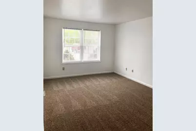 104 Lock Street, Nashua, NH 03064 - Photo 7