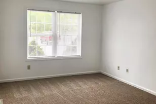 104 Lock St, Nashua, NH 03064 - Photo 7