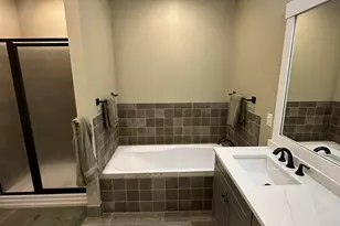9 Riverside Terrace Dr, Lincoln, NH 03251 - Photo 31