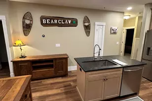 9 Riverside Terrace Dr, Lincoln, NH 03251 - Photo 15