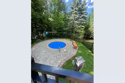 9 Riverside Terrace Drive #2C, Lincoln, NH 03251 - Photo 3