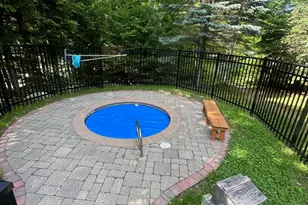 9 Riverside Terrace Dr, Lincoln, NH 03251 - Photo 3