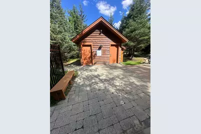 9 Riverside Terrace Drive #2C, Lincoln, NH 03251 - Photo 51