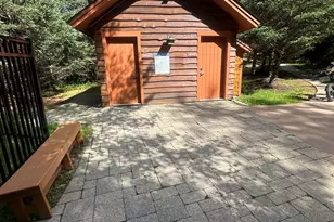 9 Riverside Terrace Dr, Lincoln, NH 03251 - Photo 51