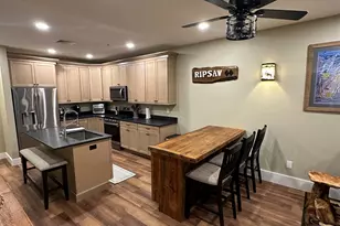 9 Riverside Terrace Dr, Lincoln, NH 03251 - Photo 17