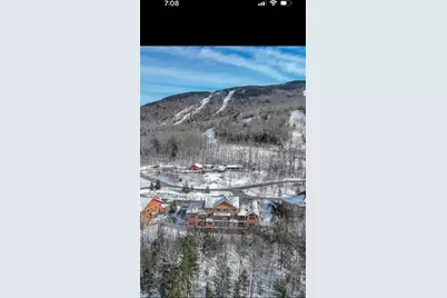 9 Riverside Terrace Drive #2C, Lincoln, NH 03251 - Photo 1