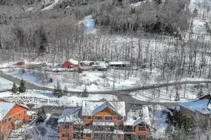 9 Riverside Terrace Dr, Lincoln, NH 03251 - Photo 1