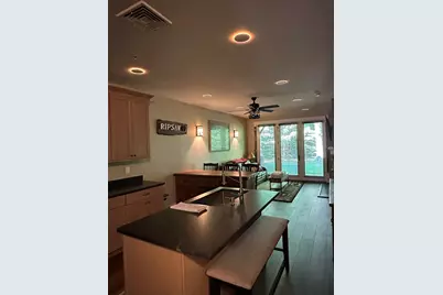 9 Riverside Terrace Drive #2C, Lincoln, NH 03251 - Photo 5