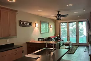 9 Riverside Terrace Dr, Lincoln, NH 03251 - Photo 5