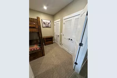 9 Riverside Terrace Drive #2C, Lincoln, NH 03251 - Photo 23