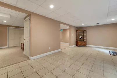 55 Dunlap Drive, Bedford, NH 03110 - Photo 57