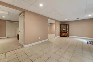 55 Dunlap Dr, Bedford, NH 03110 - Photo 57