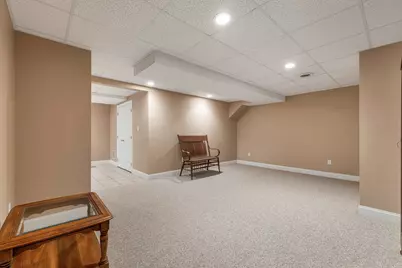 55 Dunlap Drive, Bedford, NH 03110 - Photo 53