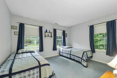 55 Dunlap Drive, Bedford, NH 03110 - Photo 49