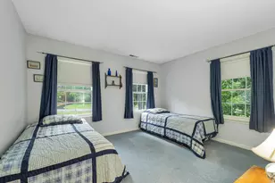 55 Dunlap Dr, Bedford, NH 03110 - Photo 49