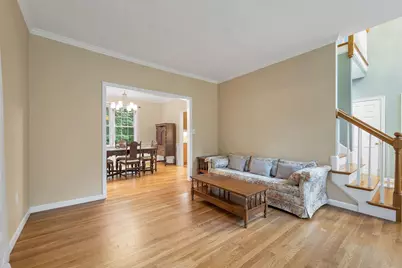 55 Dunlap Drive, Bedford, NH 03110 - Photo 19