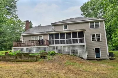55 Dunlap Drive, Bedford, NH 03110 - Photo 7