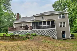 55 Dunlap Dr, Bedford, NH 03110 - Photo 7