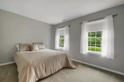 55 Dunlap Drive, Bedford, NH 03110 - Photo 45