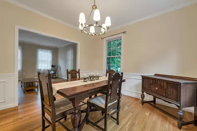 55 Dunlap Drive, Bedford, NH 03110 - Photo 23