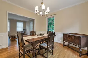 55 Dunlap Dr, Bedford, NH 03110 - Photo 23