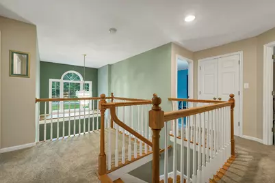 55 Dunlap Drive, Bedford, NH 03110 - Photo 35