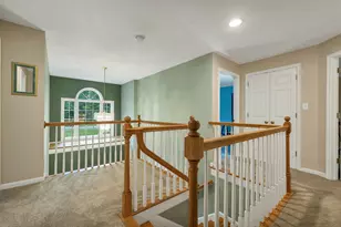 55 Dunlap Dr, Bedford, NH 03110 - Photo 35