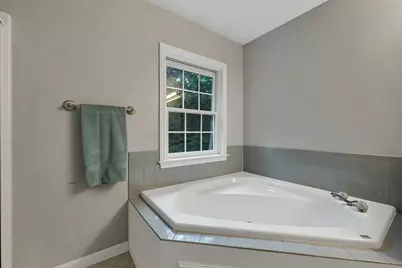 55 Dunlap Drive, Bedford, NH 03110 - Photo 41