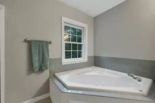 55 Dunlap Dr, Bedford, NH 03110 - Photo 41