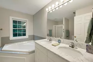 55 Dunlap Dr, Bedford, NH 03110 - Photo 39