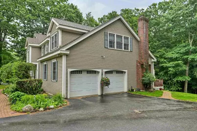 55 Dunlap Drive, Bedford, NH 03110 - Photo 5