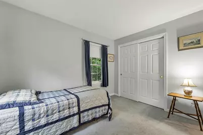 55 Dunlap Drive, Bedford, NH 03110 - Photo 51
