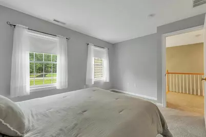 55 Dunlap Drive, Bedford, NH 03110 - Photo 47
