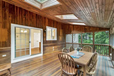 55 Dunlap Drive, Bedford, NH 03110 - Photo 33
