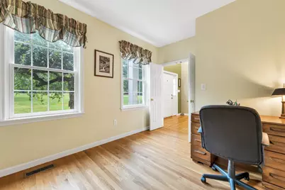 55 Dunlap Drive, Bedford, NH 03110 - Photo 17