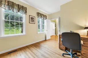 55 Dunlap Dr, Bedford, NH 03110 - Photo 17