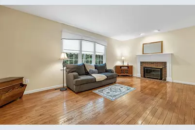 55 Dunlap Drive, Bedford, NH 03110 - Photo 27