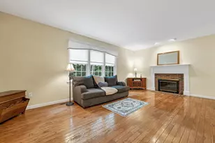 55 Dunlap Dr, Bedford, NH 03110 - Photo 27