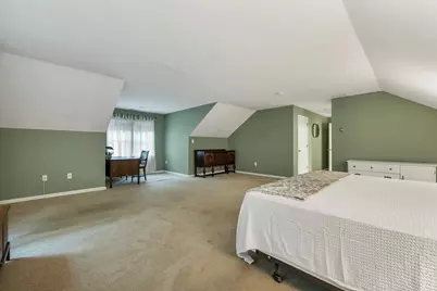 55 Dunlap Drive, Bedford, NH 03110 - Photo 37