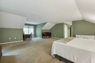 55 Dunlap Dr, Bedford, NH 03110 - Photo 37