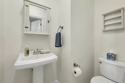 55 Dunlap Drive, Bedford, NH 03110 - Photo 29