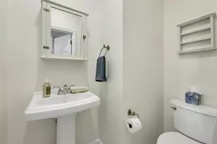 55 Dunlap Dr, Bedford, NH 03110 - Photo 29