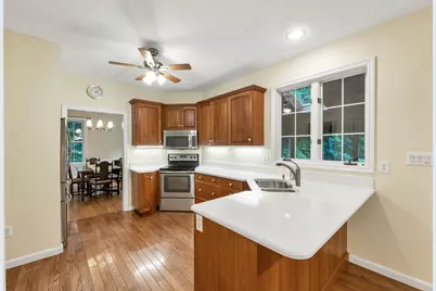 55 Dunlap Drive, Bedford, NH 03110 - Photo 25
